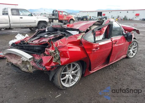 2020 Acura Tlx Advance Package/Pmc Edition z USA, uszkodzony, nr VIN 19UUB3F80LA801750